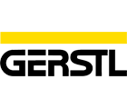 GERSTL Bau GmbH