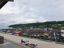 boehseonkelzkonzert_3