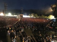 boehseonkelzkonzert_5