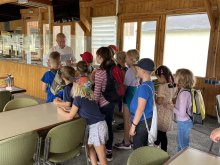 ferienprogramm2023_4