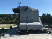 zwischenbericht_boeheseonkelz_4